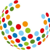 Kibesuisse.ch logo