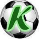 Kiblatbola.com logo