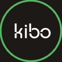 Kibo.com.tr logo