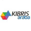 Kibrisaraba.com logo