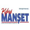 Kibrismanset.com logo