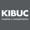 Kibuc.com logo
