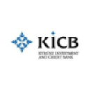 Kicb.net logo