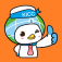 Kicc.jp logo