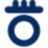 Kiche.or.kr logo