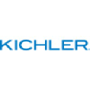 Kichler.com logo