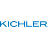 Kichler.com logo