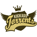 Kickass.to logo