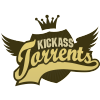 Kickass.to logo