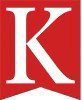 Kickassfacts.com logo