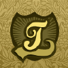 Kickasstorrents.pw logo