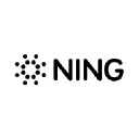 Kickedinthegroin.ning.com logo