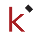 Kickerdaily.com logo