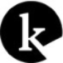 Kickerstudio.com logo