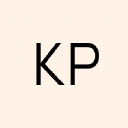 Kickpleat.com logo