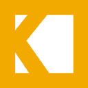 Kicksite.net logo
