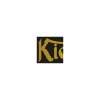 Kickstartershop.de logo