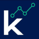 Kickstartjobs.in logo