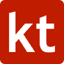 Kicktipp.de logo