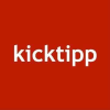 Kicktipp.es logo