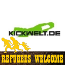 Kickwelt.de logo