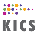Kics.or.kr logo