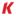 Kicx.ru logo