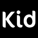 Kid.no logo