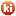 Kida.com.tr logo