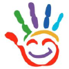 Kidactivities.net logo