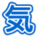 Kidanlog.com logo
