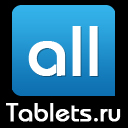 Kidbe.ru logo