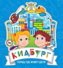 Kidburg.ru logo