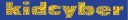 Kidcyber.com.au logo