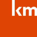 Kiddermathews.com logo