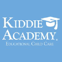 Kiddieacademy.com logo