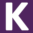 Kiddnation.com logo