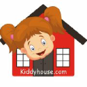 Kiddyhouse.com logo