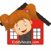 Kiddyhouse.com logo