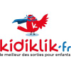 Kidiklik.fr logo