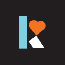 Kidizen.com logo