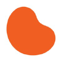 Kidney.org logo