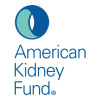 Kidneyfund.org logo