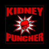 Kidneypuncher.com logo