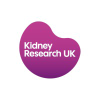 Kidneyresearchuk.org logo