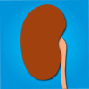 Kidneystoners.org logo