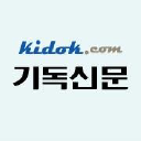 Kidok.com logo