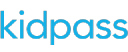 Kidpass.com logo