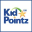 Kidpointz.com logo