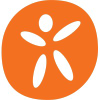 Kidpower.org logo